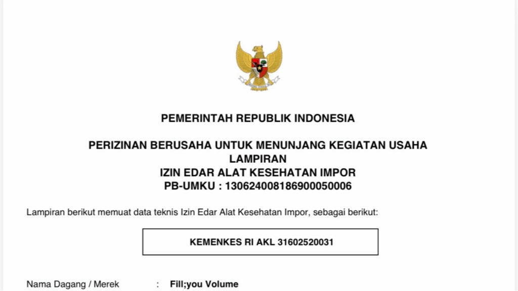 legal ijin kmendibiz 2