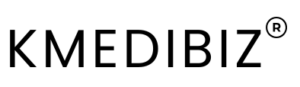 logo kmendibiz reg