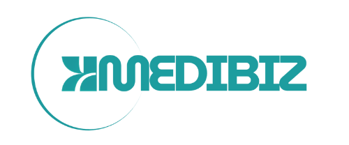 logo kmendibiz web